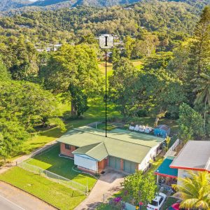 3 Carnation Drive, Mooroobool, QLD 4870 AUS