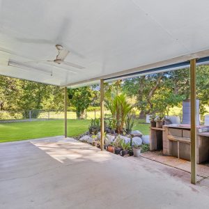 3 Carnation Drive, Mooroobool, QLD 4870 AUS