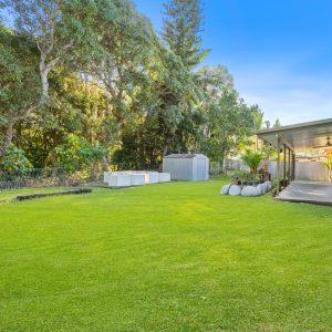 3 Carnation Drive, Mooroobool, QLD 4870 AUS