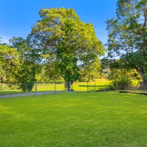 3 Carnation Drive, Mooroobool, QLD 4870 AUS