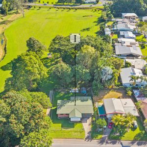 3 Carnation Drive, Mooroobool, QLD 4870 AUS