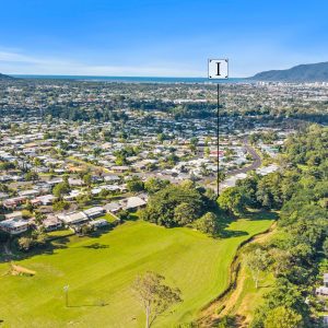 3 Carnation Drive, Mooroobool, QLD 4870 AUS