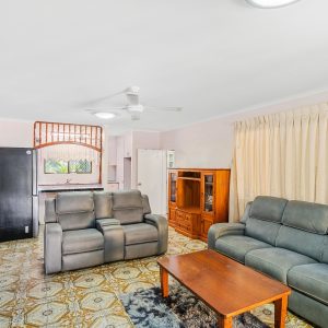 3 Carnation Drive, Mooroobool, QLD 4870 AUS