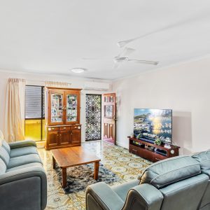3 Carnation Drive, Mooroobool, QLD 4870 AUS