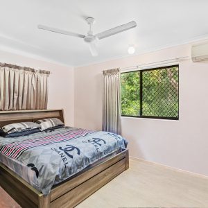 3 Carnation Drive, Mooroobool, QLD 4870 AUS