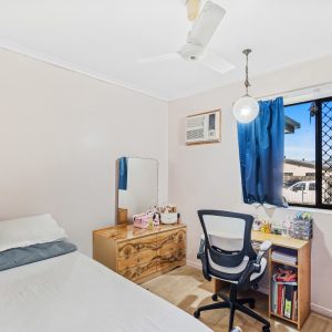 3 Carnation Drive, Mooroobool, QLD 4870 AUS