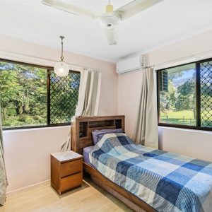 3 Carnation Drive, Mooroobool, QLD 4870 AUS