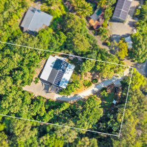 185-187 Panguna Street, Trinity Beach, QLD 4879 AUS