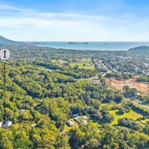 185-187 Panguna Street, Trinity Beach, QLD 4879 AUS