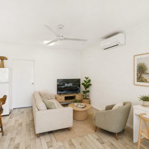 8/20 Springfield Crescent, Manoora, QLD 4870 AUS