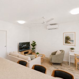 8/20 Springfield Crescent, Manoora, QLD 4870 AUS