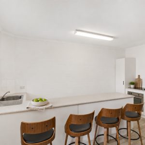 8/20 Springfield Crescent, Manoora, QLD 4870 AUS