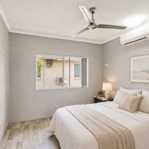 8/20 Springfield Crescent, Manoora, QLD 4870 AUS
