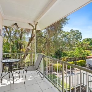 8/20 Springfield Crescent, Manoora, QLD 4870 AUS