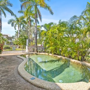8/20 Springfield Crescent, Manoora, QLD 4870 AUS
