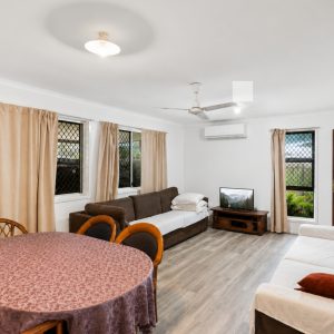 19 Marchant Street, Manoora, QLD 4870 AUS