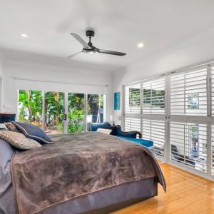 51 Crowsnest Terrace, Trinity Beach, QLD 4879 AUS