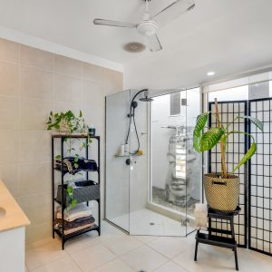 51 Crowsnest Terrace, Trinity Beach, QLD 4879 AUS