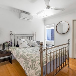 51 Crowsnest Terrace, Trinity Beach, QLD 4879 AUS