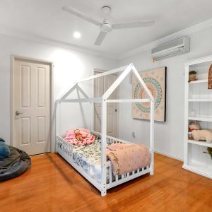 51 Crowsnest Terrace, Trinity Beach, QLD 4879 AUS