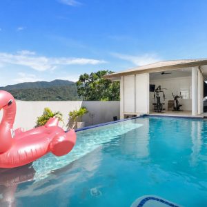 51 Crowsnest Terrace, Trinity Beach, QLD 4879 AUS
