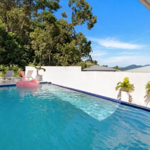 51 Crowsnest Terrace, Trinity Beach, QLD 4879 AUS