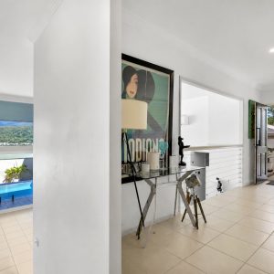 51 Crowsnest Terrace, Trinity Beach, QLD 4879 AUS