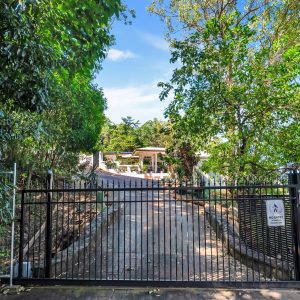 51 Crowsnest Terrace, Trinity Beach, QLD 4879 AUS