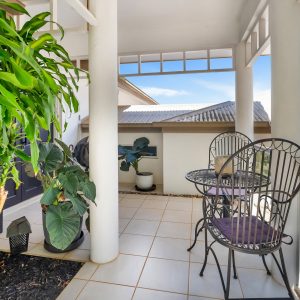 51 Crowsnest Terrace, Trinity Beach, QLD 4879 AUS