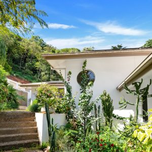 51 Crowsnest Terrace, Trinity Beach, QLD 4879 AUS