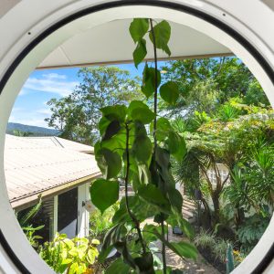 51 Crowsnest Terrace, Trinity Beach, QLD 4879 AUS