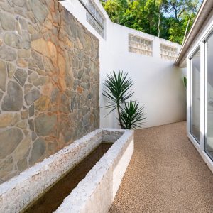 51 Crowsnest Terrace, Trinity Beach, QLD 4879 AUS