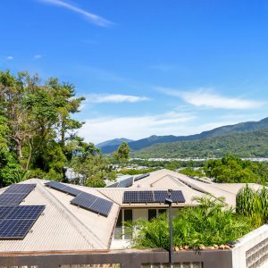 51 Crowsnest Terrace, Trinity Beach, QLD 4879 AUS