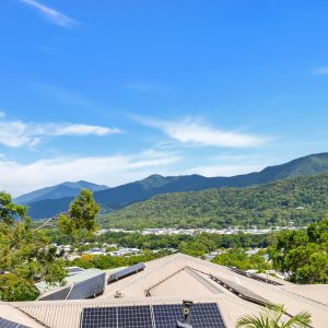 51 Crowsnest Terrace, Trinity Beach, QLD 4879 AUS
