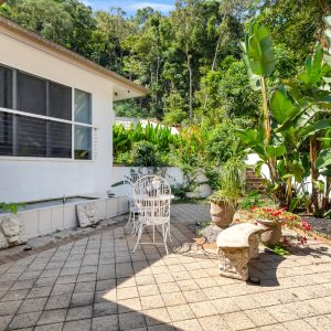 51 Crowsnest Terrace, Trinity Beach, QLD 4879 AUS