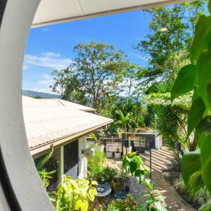 51 Crowsnest Terrace, Trinity Beach, QLD 4879 AUS