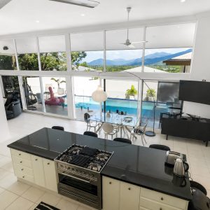 51 Crowsnest Terrace, Trinity Beach, QLD 4879 AUS