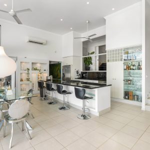 51 Crowsnest Terrace, Trinity Beach, QLD 4879 AUS