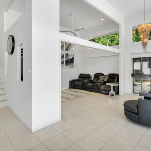 51 Crowsnest Terrace, Trinity Beach, QLD 4879 AUS