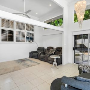 51 Crowsnest Terrace, Trinity Beach, QLD 4879 AUS