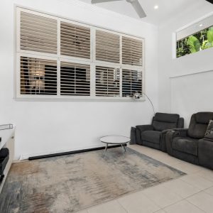 51 Crowsnest Terrace, Trinity Beach, QLD 4879 AUS