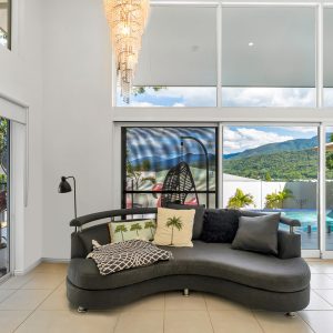 51 Crowsnest Terrace, Trinity Beach, QLD 4879 AUS