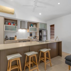 102 Harbour Drive, Trinity Park, QLD 4879 AUS