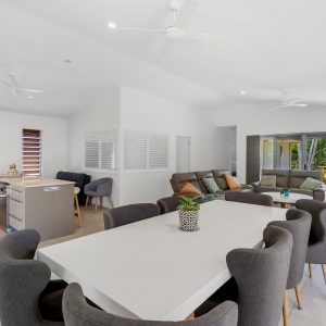 102 Harbour Drive, Trinity Park, QLD 4879 AUS