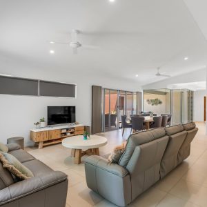 102 Harbour Drive, Trinity Park, QLD 4879 AUS