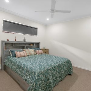 102 Harbour Drive, Trinity Park, QLD 4879 AUS