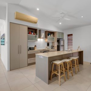 102 Harbour Drive, Trinity Park, QLD 4879 AUS