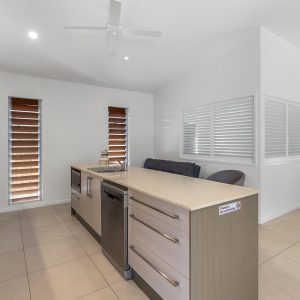102 Harbour Drive, Trinity Park, QLD 4879 AUS