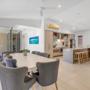 102 Harbour Drive, Trinity Park, QLD 4879 AUS