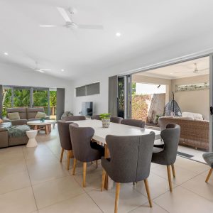 102 Harbour Drive, Trinity Park, QLD 4879 AUS